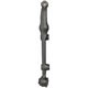 Purchase Top-Quality Lower Control Arm by DORMAN (OE SOLUTIONS) - 520-667 pa3
