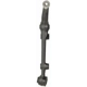 Purchase Top-Quality Lower Control Arm by DORMAN (OE SOLUTIONS) - 520-668 pa1