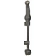 Purchase Top-Quality Lower Control Arm by DORMAN (OE SOLUTIONS) - 520-668 pa2