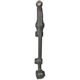 Purchase Top-Quality Lower Control Arm by DORMAN (OE SOLUTIONS) - 520-668 pa3