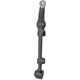 Purchase Top-Quality Lower Control Arm by DORMAN (OE SOLUTIONS) - 520-668 pa4