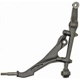 Purchase Top-Quality Lower Control Arm by DORMAN (OE SOLUTIONS) - 520-673 pa1