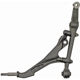 Purchase Top-Quality Lower Control Arm by DORMAN (OE SOLUTIONS) - 520-673 pa3