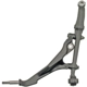 Purchase Top-Quality Lower Control Arm by DORMAN (OE SOLUTIONS) - 520-674 pa4