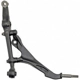 Purchase Top-Quality Lower Control Arm by DORMAN (OE SOLUTIONS) - 520-674 pa5