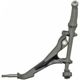 Purchase Top-Quality Lower Control Arm by DORMAN (OE SOLUTIONS) - 520-674 pa6