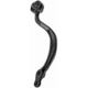 Purchase Top-Quality Lower Control Arm by DORMAN (OE SOLUTIONS) - 520-691 pa1