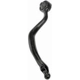 Purchase Top-Quality Lower Control Arm by DORMAN (OE SOLUTIONS) - 520-691 pa2