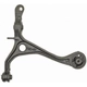 Purchase Top-Quality Lower Control Arm by DORMAN (OE SOLUTIONS) - 520-693 pa1