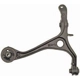Purchase Top-Quality Lower Control Arm by DORMAN (OE SOLUTIONS) - 520-693 pa2