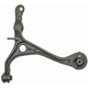 Purchase Top-Quality Lower Control Arm by DORMAN (OE SOLUTIONS) - 520-693 pa3