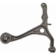 Purchase Top-Quality Lower Control Arm by DORMAN (OE SOLUTIONS) - 520-693 pa4