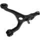 Purchase Top-Quality Lower Control Arm by DORMAN (OE SOLUTIONS) - 520-693 pa5