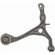 Purchase Top-Quality Lower Control Arm by DORMAN (OE SOLUTIONS) - 520-694 pa1