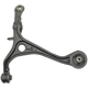 Purchase Top-Quality Lower Control Arm by DORMAN (OE SOLUTIONS) - 520-694 pa3