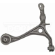 Purchase Top-Quality Lower Control Arm by DORMAN (OE SOLUTIONS) - 520-694 pa5