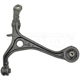 Purchase Top-Quality Lower Control Arm by DORMAN (OE SOLUTIONS) - 520-694 pa6