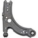 Purchase Top-Quality Lower Control Arm by DORMAN (OE SOLUTIONS) - 520-760 pa3