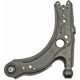 Purchase Top-Quality Lower Control Arm by DORMAN (OE SOLUTIONS) - 520-760 pa4