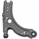 Purchase Top-Quality Lower Control Arm by DORMAN (OE SOLUTIONS) - 520-760 pa5