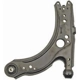 Purchase Top-Quality Lower Control Arm by DORMAN (OE SOLUTIONS) - 520-760 pa6