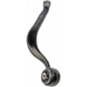 Purchase Top-Quality Lower Control Arm by DORMAN (OE SOLUTIONS) - 520-771 pa1