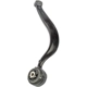 Purchase Top-Quality Lower Control Arm by DORMAN (OE SOLUTIONS) - 520-771 pa4