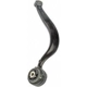 Purchase Top-Quality Lower Control Arm by DORMAN (OE SOLUTIONS) - 520-771 pa5