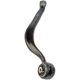 Purchase Top-Quality Lower Control Arm by DORMAN (OE SOLUTIONS) - 520-771 pa6