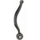 Purchase Top-Quality Lower Control Arm by DORMAN (OE SOLUTIONS) - 520-772 pa2