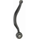 Purchase Top-Quality Lower Control Arm by DORMAN (OE SOLUTIONS) - 520-772 pa3