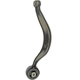 Purchase Top-Quality Lower Control Arm by DORMAN (OE SOLUTIONS) - 520-772 pa4