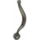 Purchase Top-Quality Lower Control Arm by DORMAN (OE SOLUTIONS) - 520-772 pa5