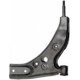 Purchase Top-Quality Lower Control Arm by DORMAN (OE SOLUTIONS) - 520-817 pa2