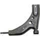 Purchase Top-Quality Lower Control Arm by DORMAN (OE SOLUTIONS) - 520-818 pa2