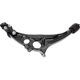 Purchase Top-Quality Lower Control Arm by DORMAN (OE SOLUTIONS) - 520-827 pa2