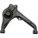 Purchase Top-Quality Lower Control Arm by DORMAN (OE SOLUTIONS) - 520-845 pa1