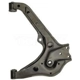 Purchase Top-Quality Lower Control Arm by DORMAN (OE SOLUTIONS) - 520-845 pa3