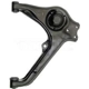 Purchase Top-Quality Lower Control Arm by DORMAN (OE SOLUTIONS) - 520-845 pa4