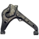 Purchase Top-Quality Lower Control Arm by DORMAN (OE SOLUTIONS) - 520-846 pa2