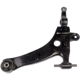 Purchase Top-Quality Lower Control Arm by DORMAN (OE SOLUTIONS) - 520-855 pa4