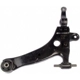 Purchase Top-Quality Lower Control Arm by DORMAN (OE SOLUTIONS) - 520-855 pa5