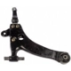 Purchase Top-Quality Lower Control Arm by DORMAN (OE SOLUTIONS) - 520-855 pa6