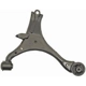 Purchase Top-Quality Lower Control Arm by DORMAN (OE SOLUTIONS) - 520-925 pa1