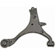 Purchase Top-Quality Lower Control Arm by DORMAN (OE SOLUTIONS) - 520-925 pa2