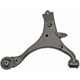Purchase Top-Quality Lower Control Arm by DORMAN (OE SOLUTIONS) - 520-925 pa3