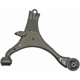 Purchase Top-Quality Lower Control Arm by DORMAN (OE SOLUTIONS) - 520-925 pa4