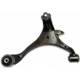 Purchase Top-Quality Lower Control Arm by DORMAN (OE SOLUTIONS) - 520-926 pa1