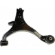 Purchase Top-Quality Lower Control Arm by DORMAN (OE SOLUTIONS) - 520-926 pa2