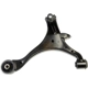 Purchase Top-Quality Lower Control Arm by DORMAN (OE SOLUTIONS) - 520-926 pa3
